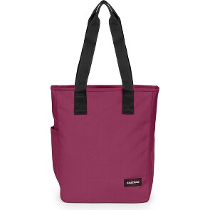 Eastpak Tote Sac de shopper 33 cm Compartiment ordinateur