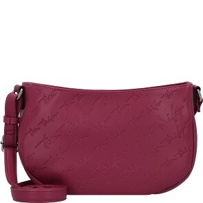 Tom Tailor Denice Sac à bandoulière M 29 cm