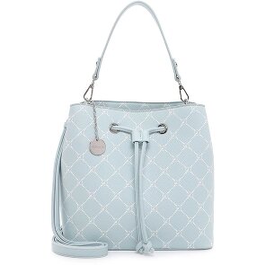 Tamaris Anastasia Classic sac à main 28 cm