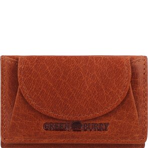 Greenburry House of Norway Porte-monnaie Cuir 9.5 cm