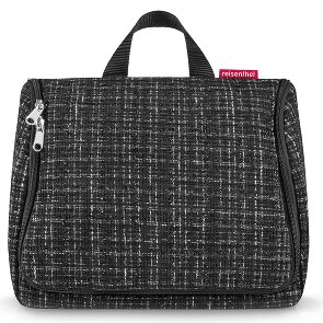 reisenthel Toiletbag Xl Trousse de toilette 28 cm