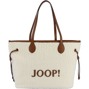 Joop! Lanoso Lara Sac de shopper 32 cm