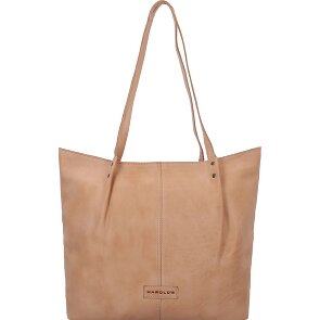 Harold's Submarine Shopper Sac en cuir 39 cm