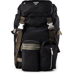 Guess Berlin Daypack 42 cm