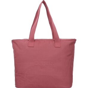 Bench Loft Sac de shopper 48 cm