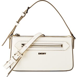 DKNY Bryant Ave Sac à bandoulière Cuir 23 cm