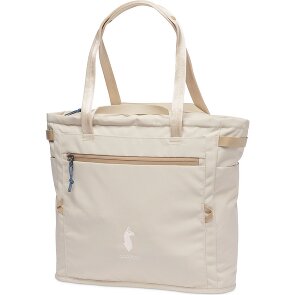 Cotopaxi Mente 22 L Sac de shopper 47 cm Compartiment pour ordinateur portable
