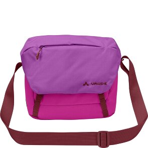 Vaude Rom III Sac à bandoulière S 24 cm