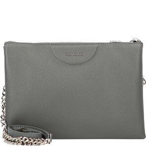 Ted Baker Esille Sac à bandoulière Cuir 23.5 cm