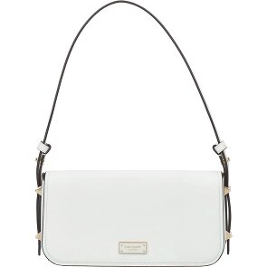 Kate Spade New York Liv Sac à bandoulière Cuir 22 cm