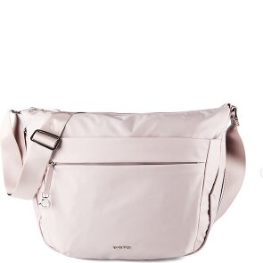 Samsonite Move 5.0 Sac à bandoulière M 39 cm
