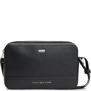 Tommy Hilfiger TH Central Sac à bandoulière 23 cm