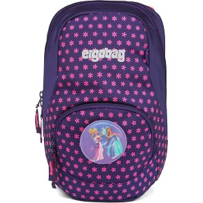 Ergobag Ease sac à dos pour enfants 30 cm
