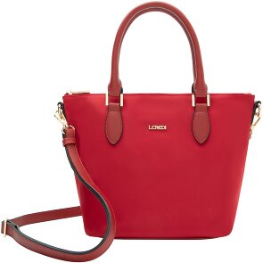 L.Credi Alena Sac de shopper 32 cm