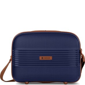 Farmhood Straw Edition 02 Vanity-case 34 cm