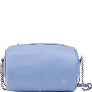 DuDu Abigail Sac à bandoulière Cuir 19.5 cm