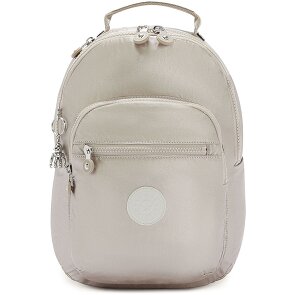 Kipling Basic Plus Seoul S Sac à dos 35 cm pour ordinateur portable