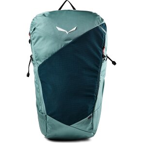 Salewa Pedroc Core 22 L Sac à dos de randonnée 52 cm