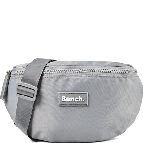 Bench Nova Sac banane 26 cm