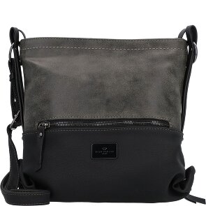 Tom Tailor Elin Flash sac à bandoulière 28 cm