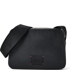 Hugo Ethon Sac à bandoulière 20 cm