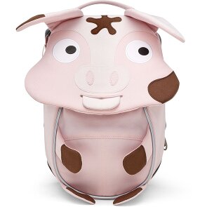 Affenzahn Kleiner Freund Sac à dos pour l'école maternelle 25 cm
