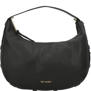 Hey Marly Lifetime Sister Sac à bandoulière M Cuir 35 cm
