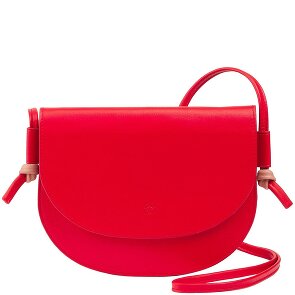 DuDu Altea Sac à bandoulière Cuir 18.5 cm