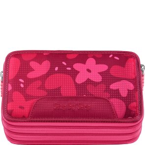 Step by Step Trousse