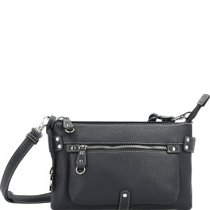 Picard Loire Sac à bandoulière 28 cm