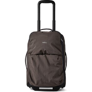 Bellroy Lite 2 roues Valise cabine 51 cm