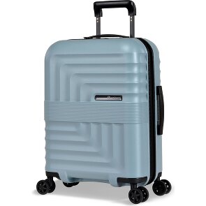 Eminent Dandelion 4 roulettes Trolley de cabine S 40 cm