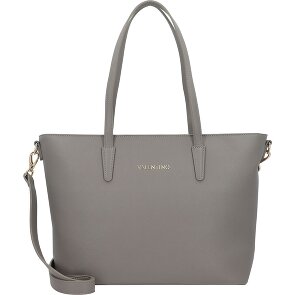 Valentino Zero ZERO RE Sac à bandoulière 35 cm