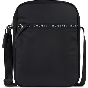 bugatti Blanc Delight Sac à bandoulière 20 cm