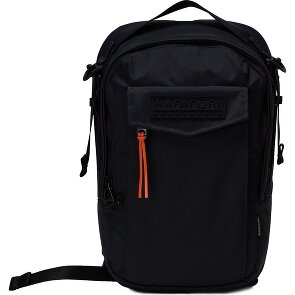 Napapijri H-Brume Daypack 46 cm Compartiment pour ordinateur portable