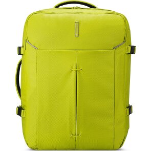Roncato Ironik 2.0 Daypack 55 cm Compartiment pour ordinateur portable