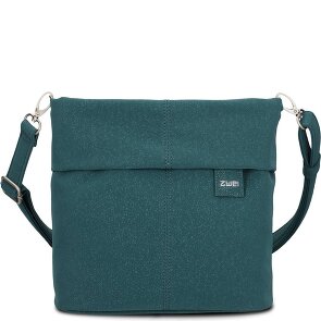Zwei Mademoiselle.M Sac à bandoulière 25 cm