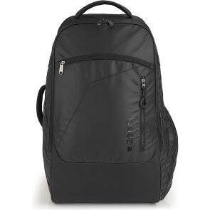 Gabol Canada Sac à dos de voyage 61 cm