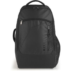 Gabol Canada Sac à dos de voyage 61 cm