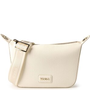 Hugo Orin Sac à bandoulière 23 cm