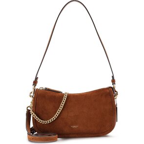 Coach Waverly Sac à bandoulière Cuir 24 cm