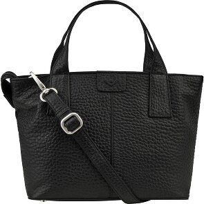 Voi Hirsch Sac à main Cuir véritable 30 cm