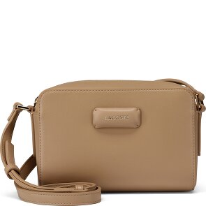 Lacoste LG  Casual Sac à bandoulière S Cuir 20.5 cm