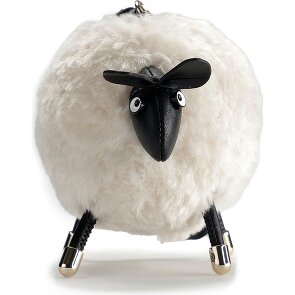 Kate Spade New York Critters Pendentif de sac 10,5 cm