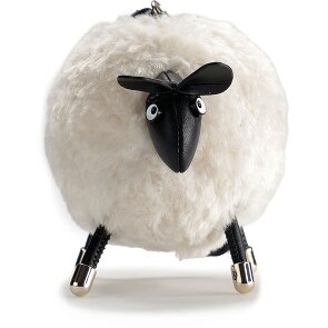 Kate Spade New York Critters Pendentif de sac 10,5 cm