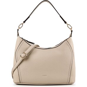 Gabor Adelina Sac à bandoulière L 37 cm