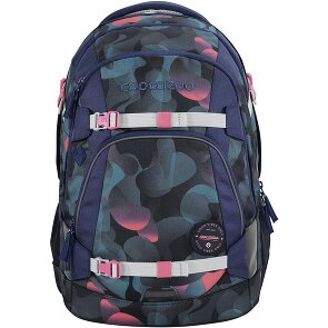 coocazoo Sac à dos scolaire Mate 44 cm
