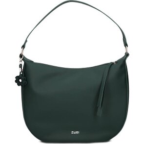 Zwei Yuna Sac à bandoulière 34 cm