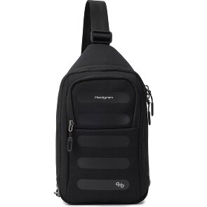 Hedgren Comby Sling Protection RFID 33 cm