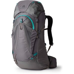 Gregory Jade 38 Sac à dos de trekking S-M 64 cm